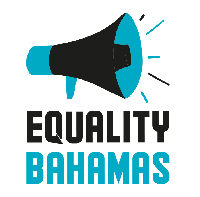 An Important Step towards Equal Nationality Rights in The Bahamas