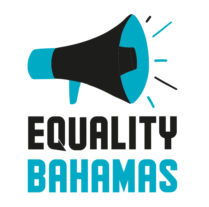 An Important Step towards Equal Nationality Rights in The Bahamas