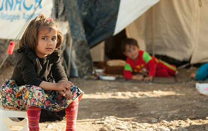 New Privileges for Jordanian Women’s Children Denied Citizenship
