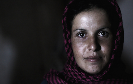 Jordan moves towards ending discrimination against women and their children in nationality laws