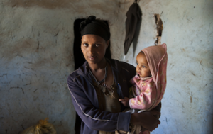 (French) Global Campaign for Equal Nationality Rights call for urgent action to end gender discrimination in nationality laws