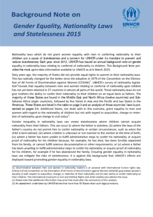 Background-Note-on-Gender-Equality--Nationality-Laws-and-Statelessness-2015-pdf-agth