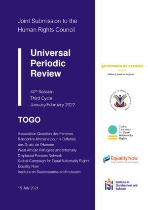 ISI-UPR-40-Submission-Togo--For-Website-pdf-agth
