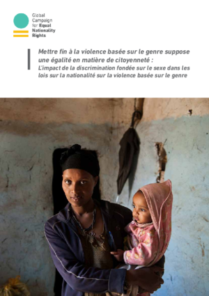 Impact-of-Gender-Discrimination-in-Nationality-Laws-on-GBV-FRENCH--002--pdf-agth