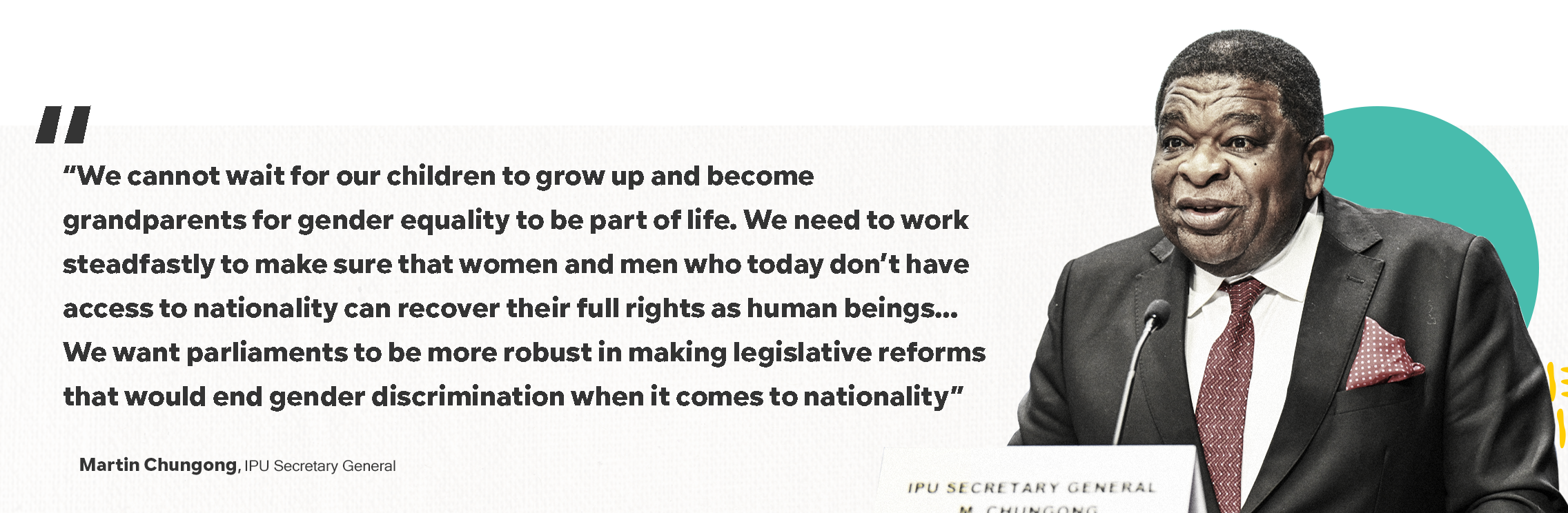 Quote 1_Martin-Chungong