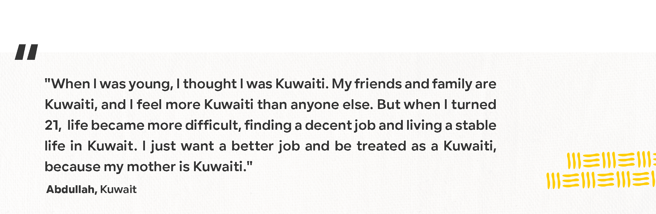 Abdullah,-Kuwait