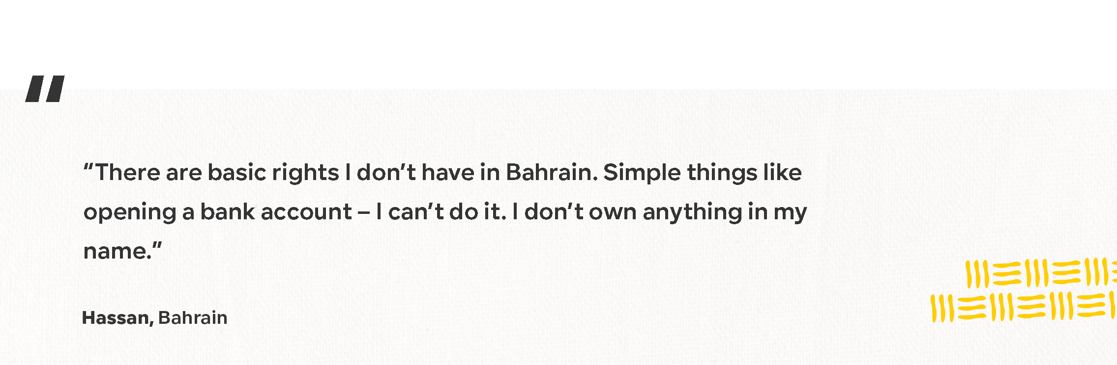 Hassan,-Bahrain