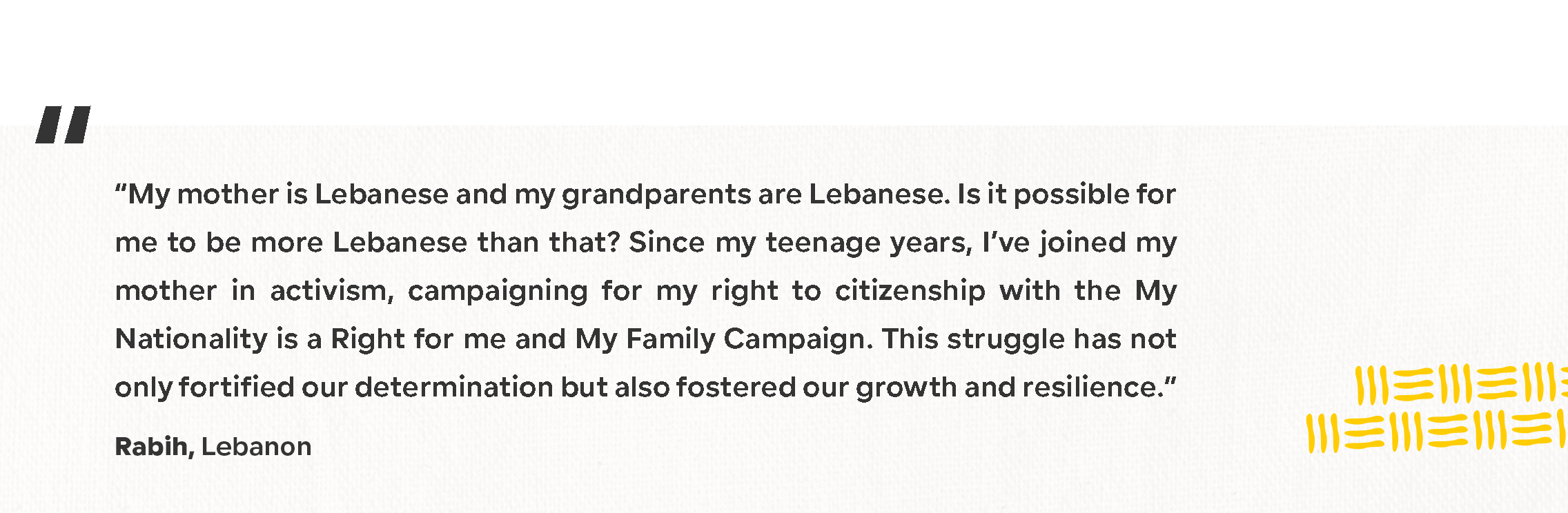 Rabih,-Lebanon