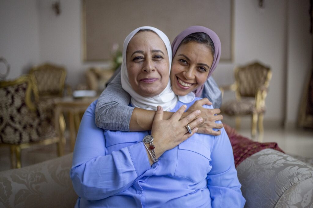 Proposed select draft articles on nationality rights to ensure gender equality